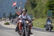 Harleyparade 2016-130